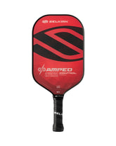 selkirk amped control invikta pickleball paddle